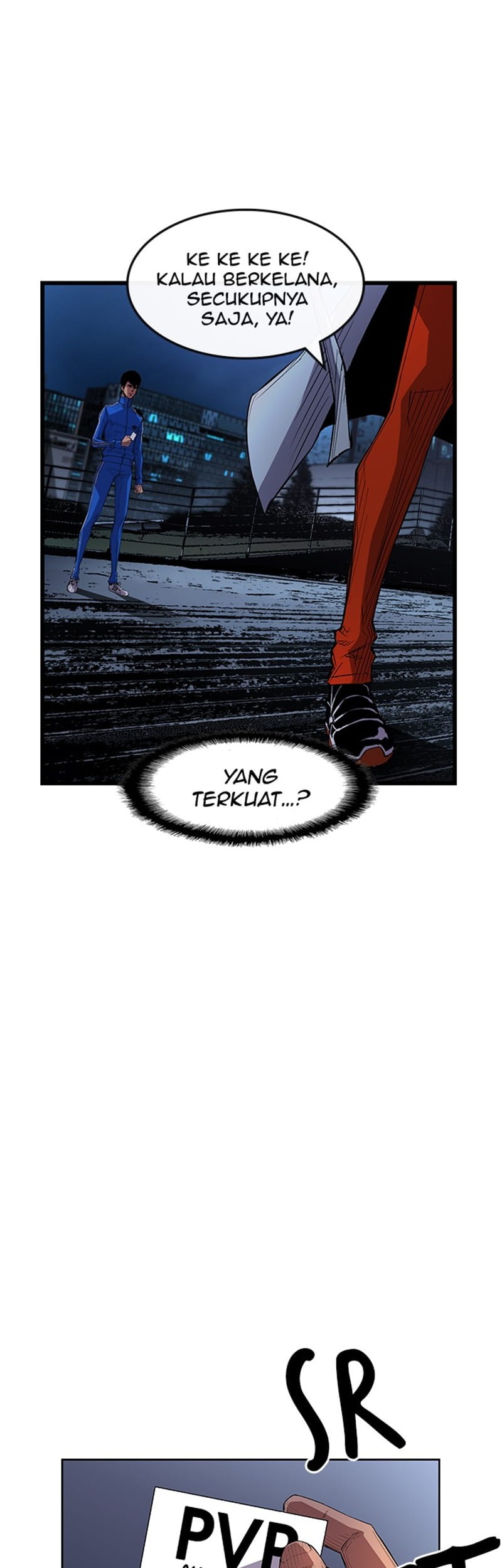 Chapter 4 - halaman 42