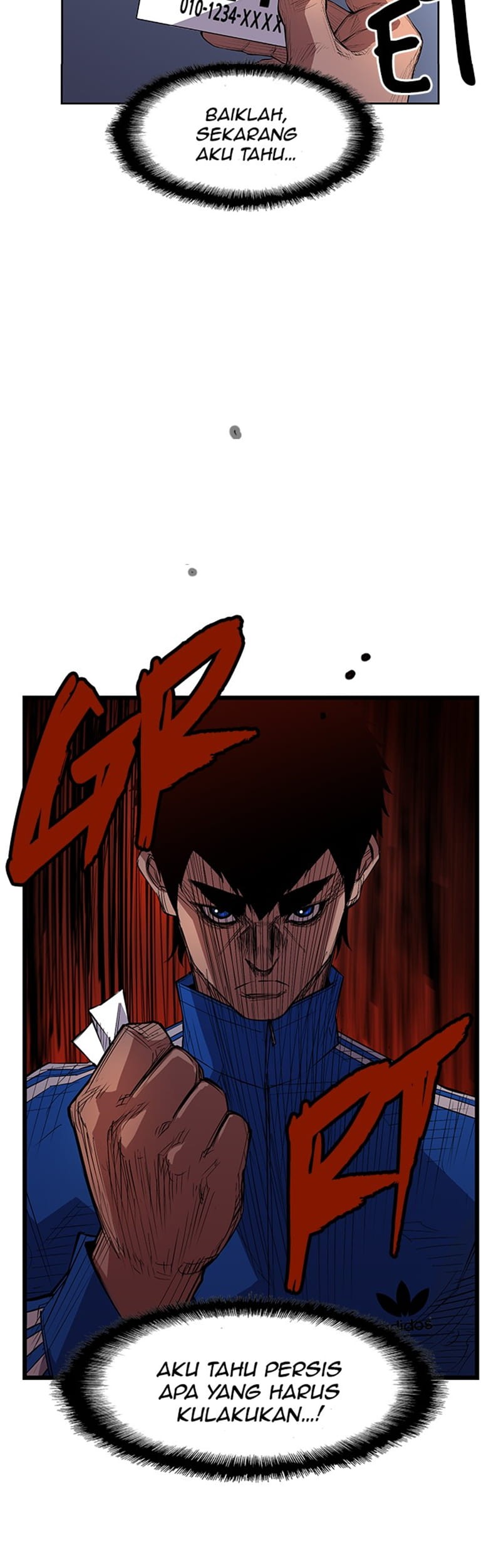 Chapter 4 - halaman 43