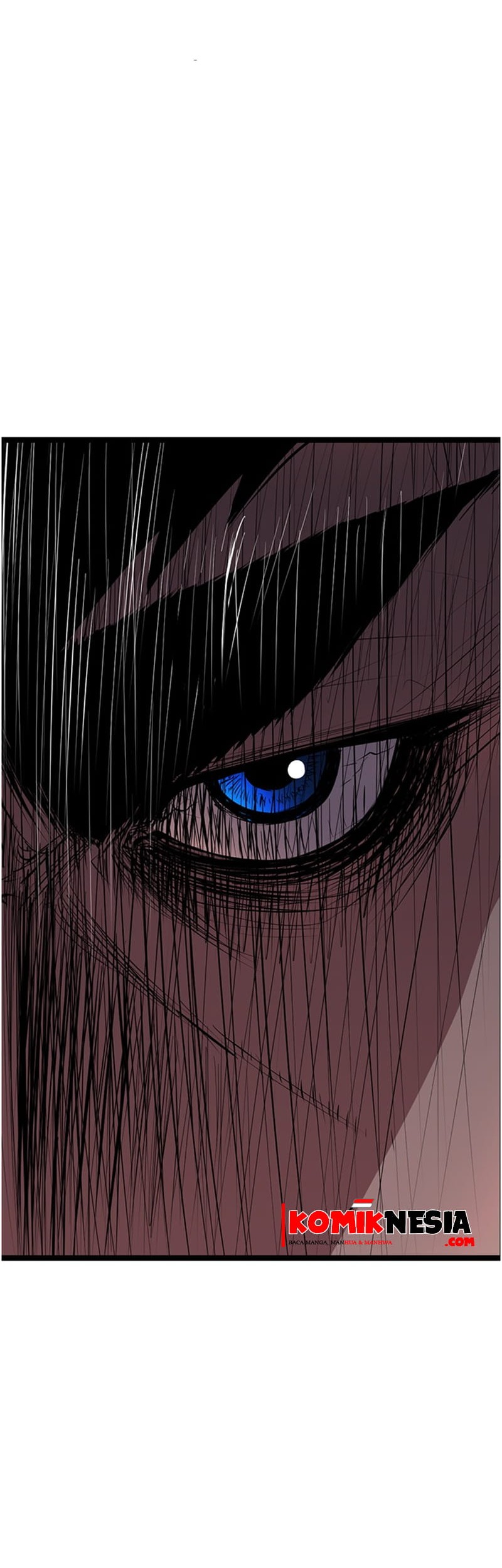 Chapter 4 - halaman 44