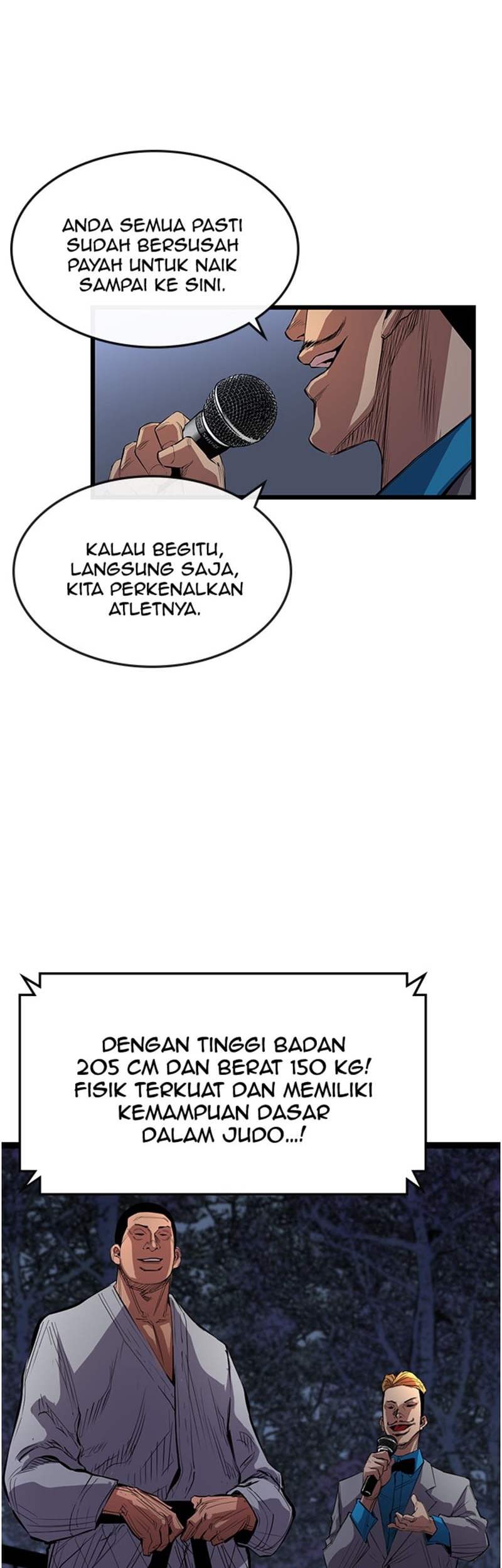 Chapter 4 - halaman 46