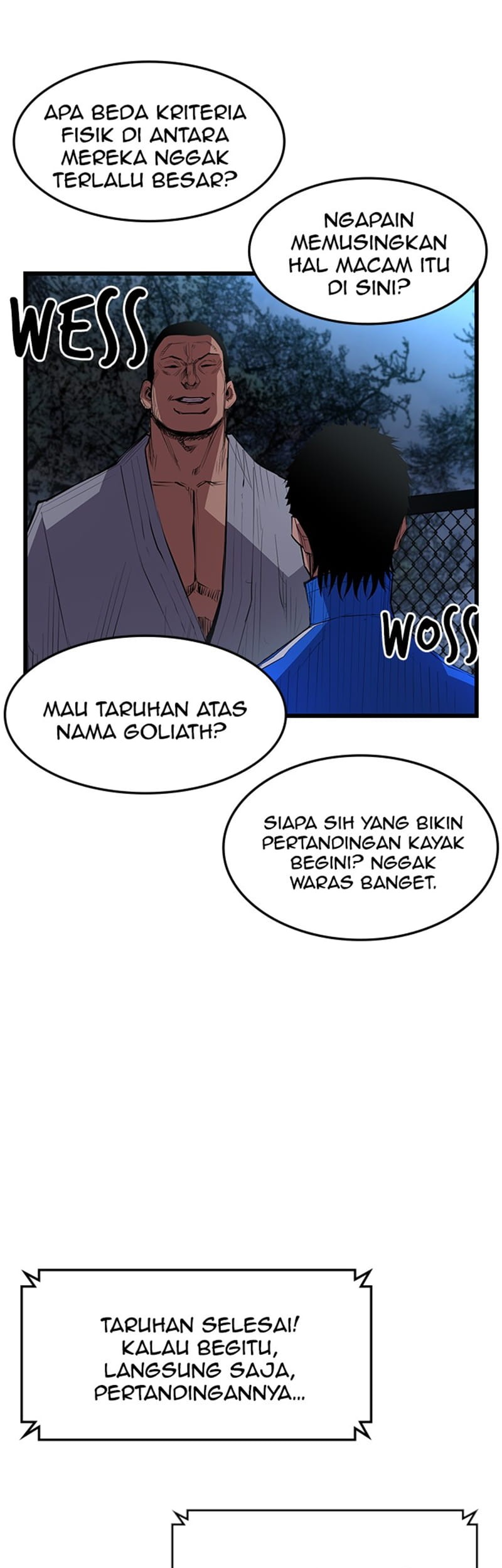 Chapter 4 - halaman 51
