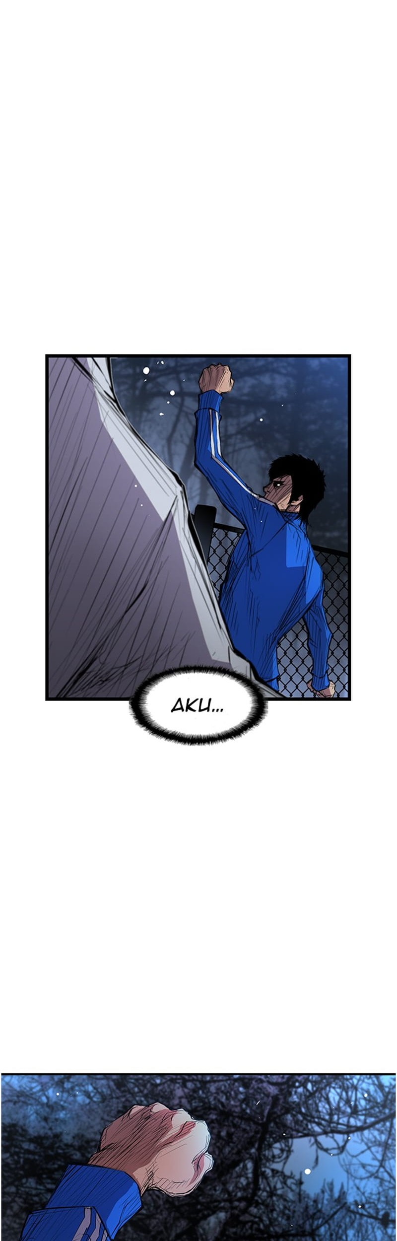 Chapter 4 - halaman 54