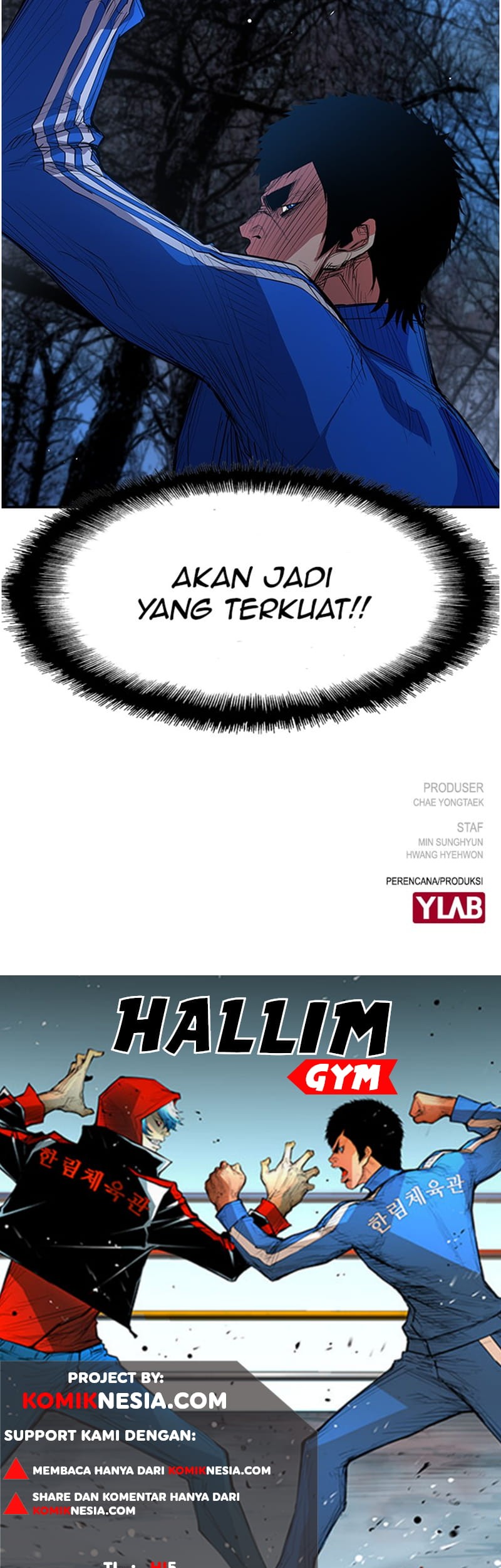 Chapter 4 - halaman 55