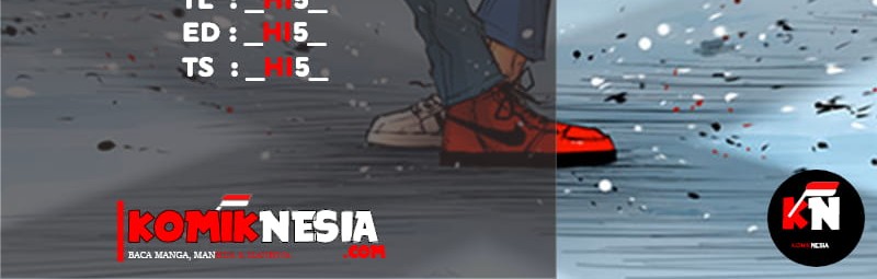 Chapter 4 - halaman 56
