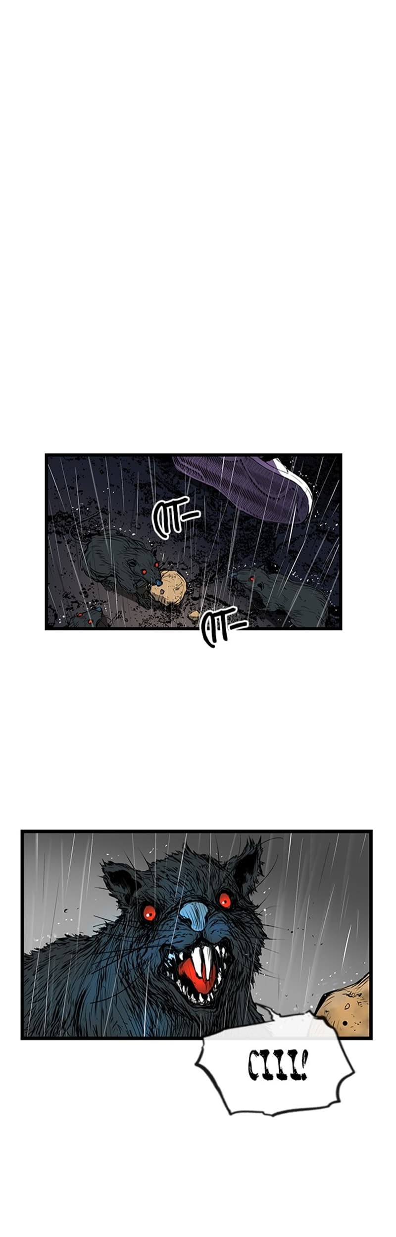 Chapter 3 - halaman 49