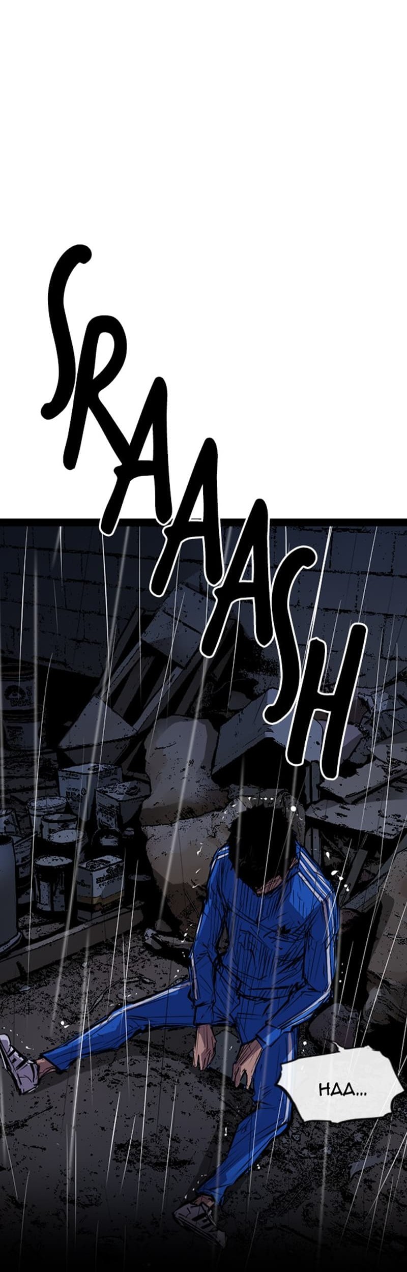Chapter 3 - halaman 50