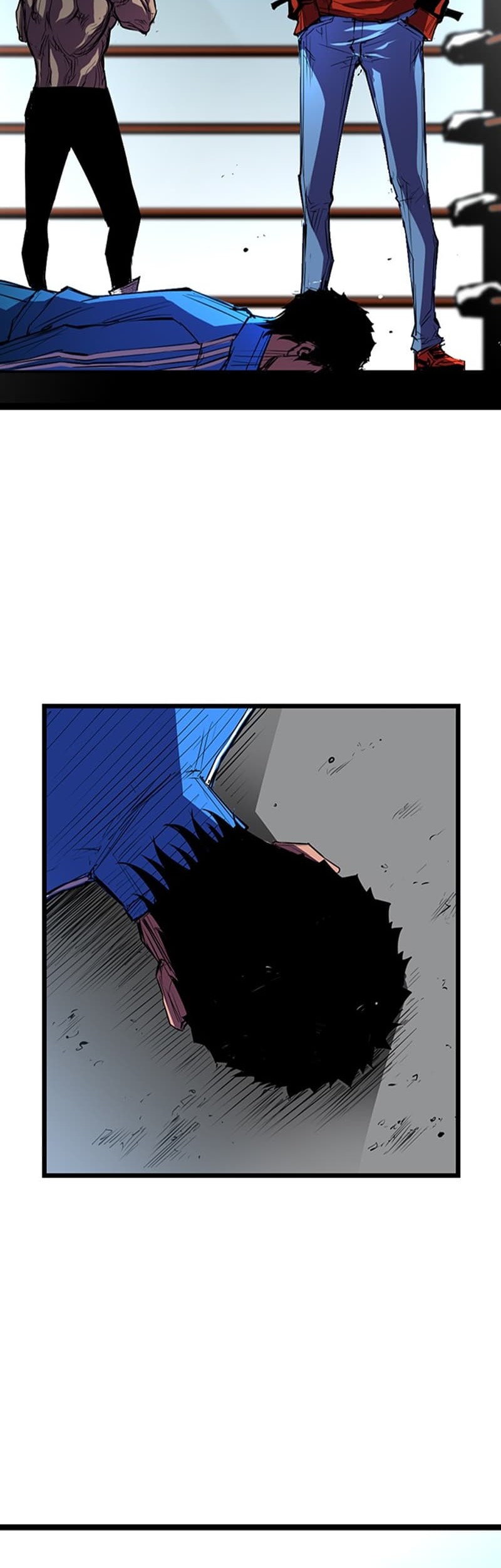 Chapter 3 - halaman 46