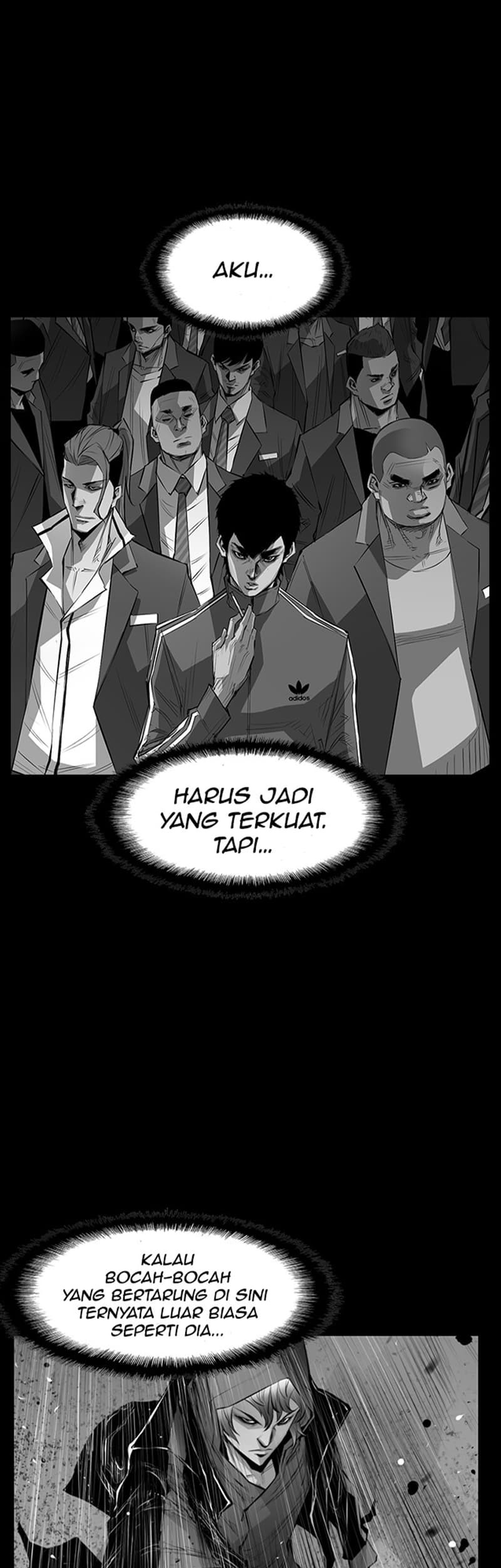 Chapter 3 - halaman 51