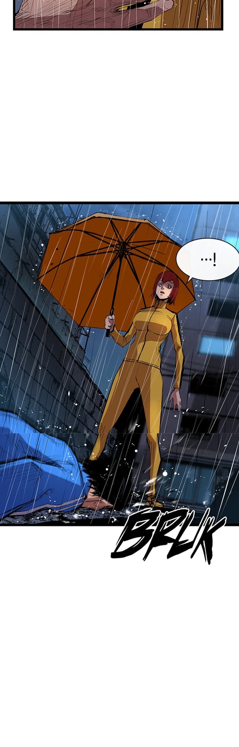 Chapter 3 - halaman 62