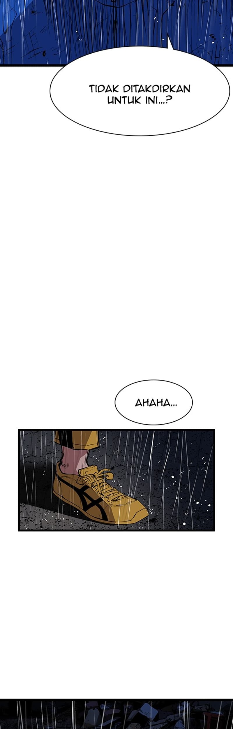 Chapter 3 - halaman 53