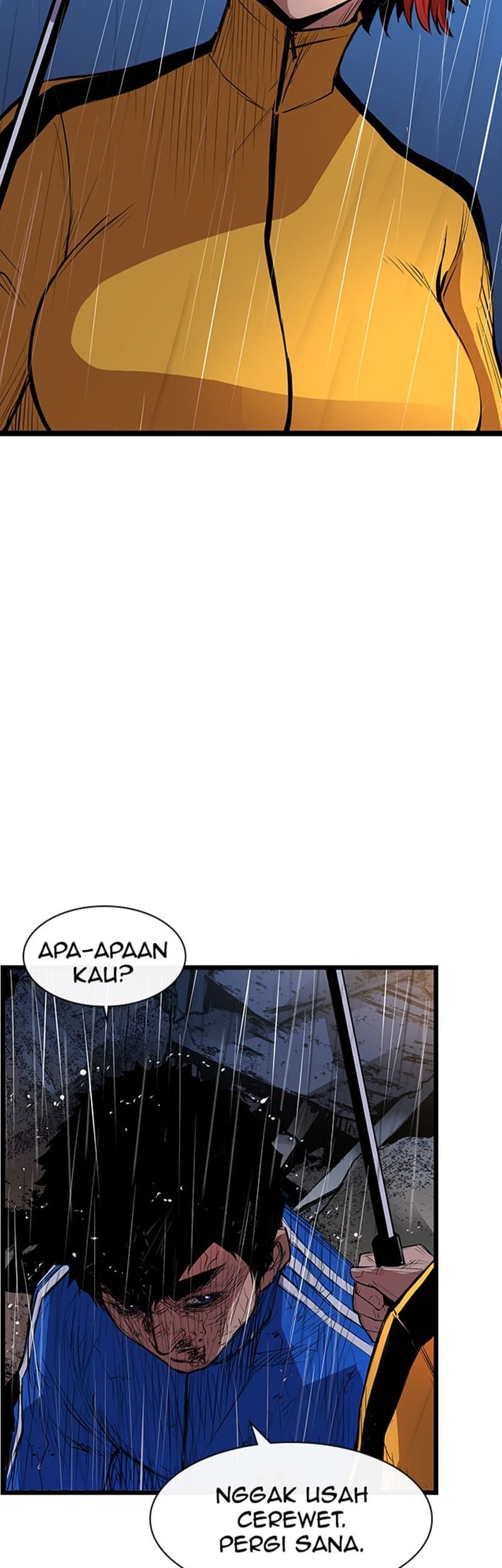 Chapter 3 - halaman 56