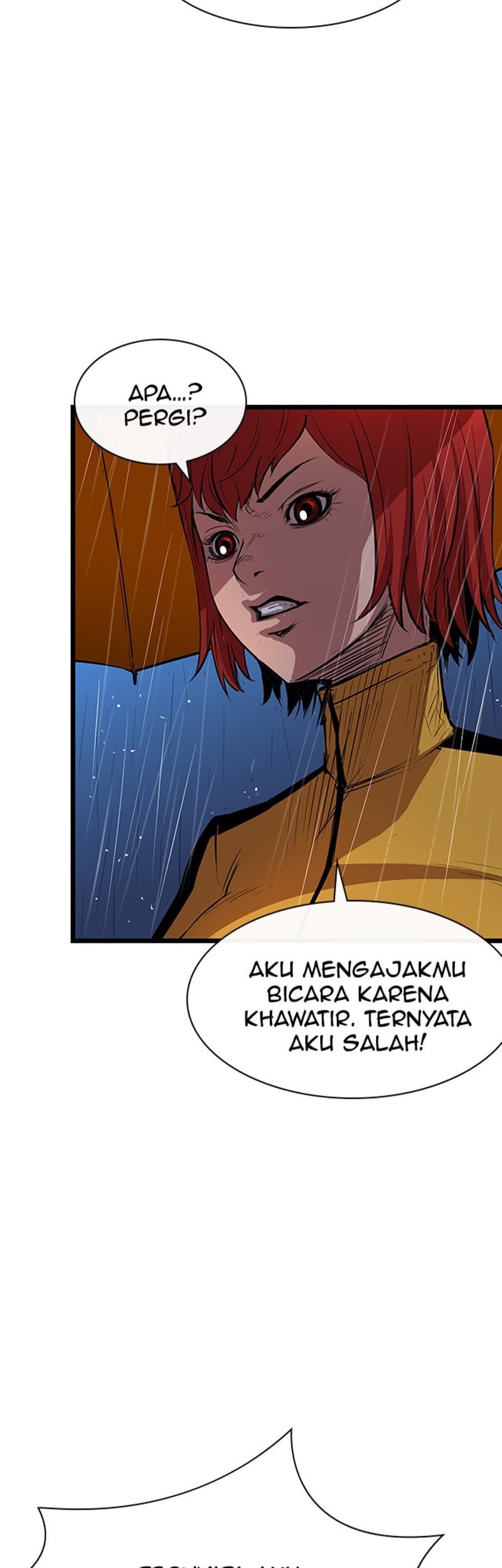 Chapter 3 - halaman 57