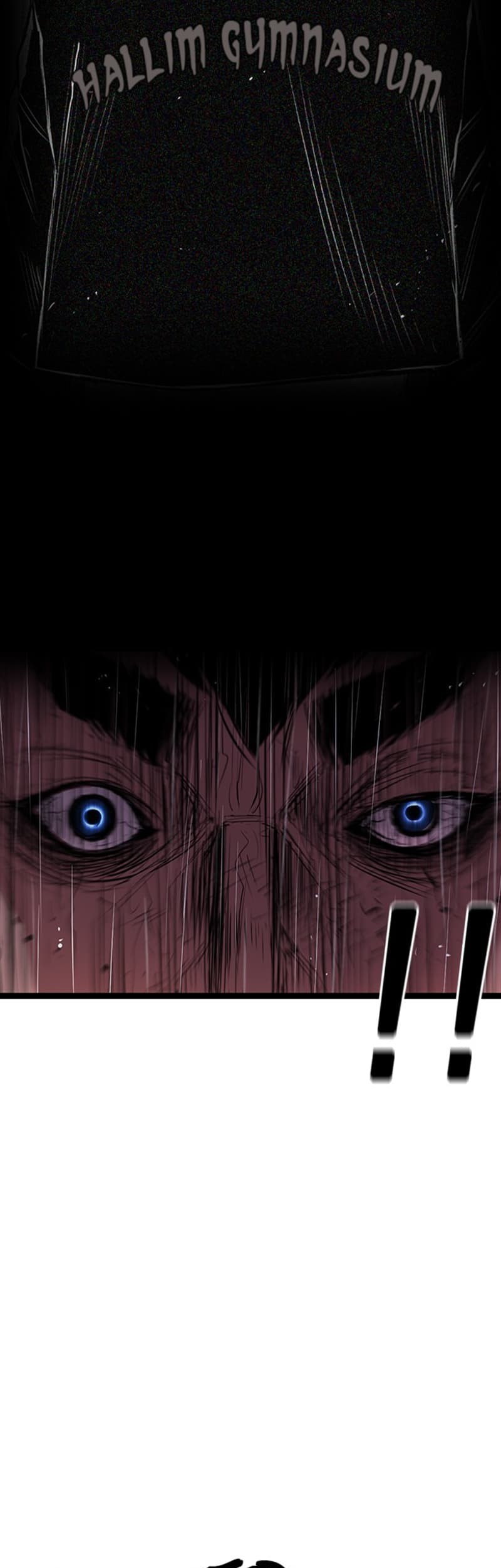 Chapter 3 - halaman 59