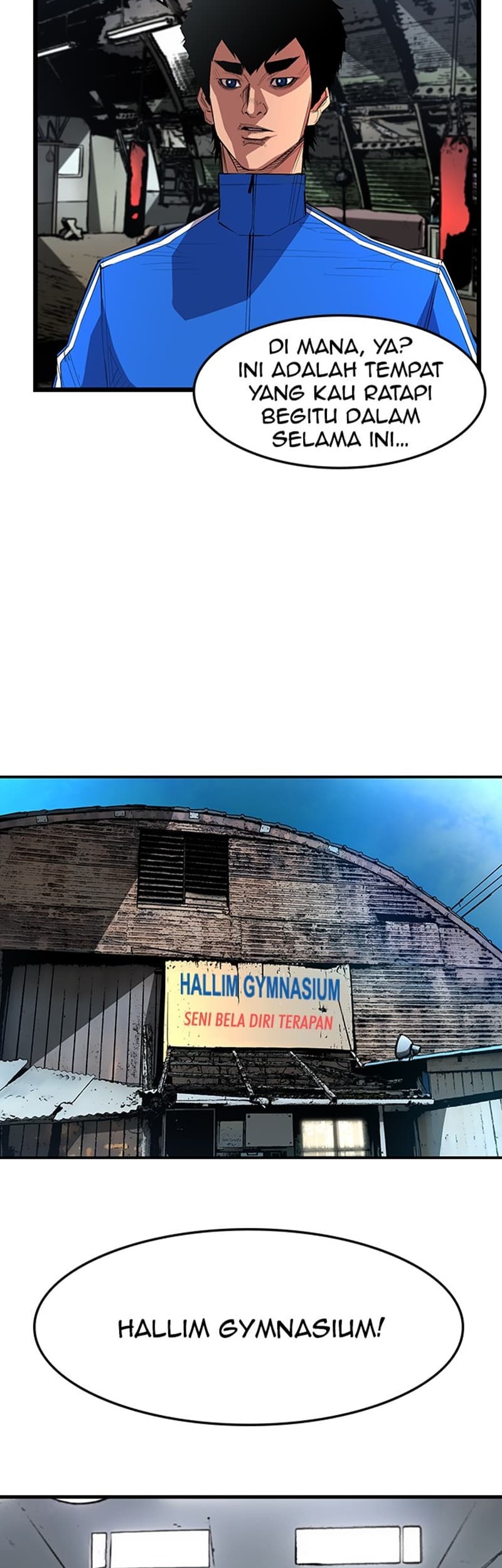 Chapter 3 - halaman 73