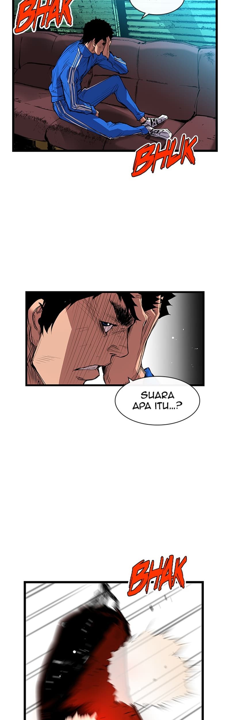 Chapter 3 - halaman 67