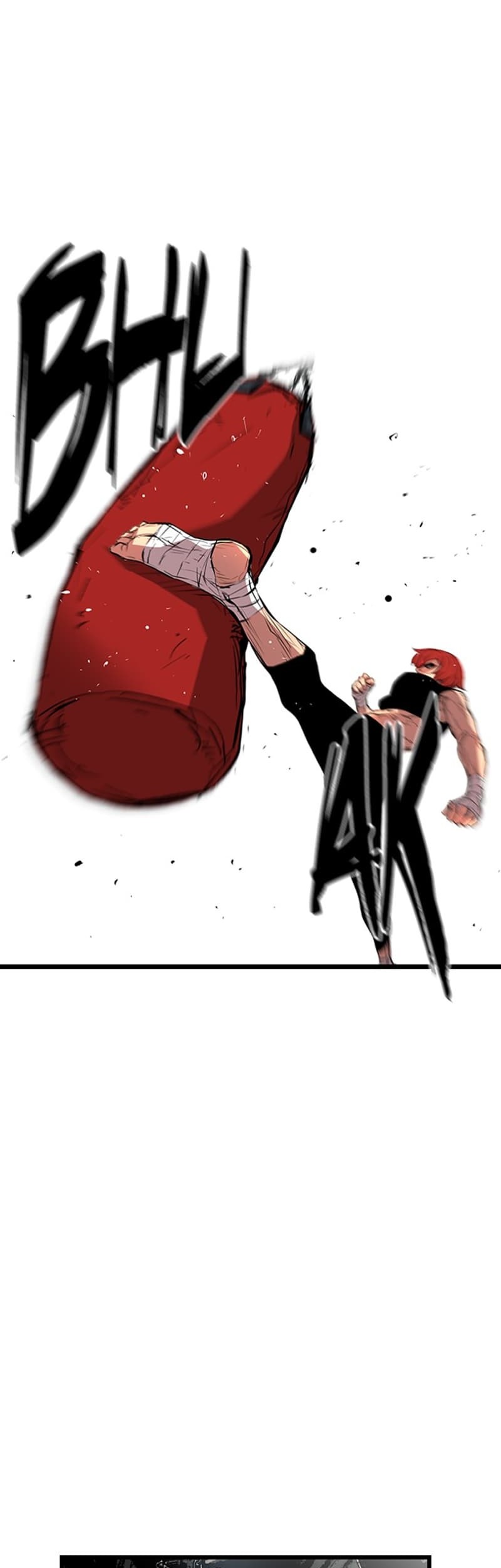 Chapter 3 - halaman 69
