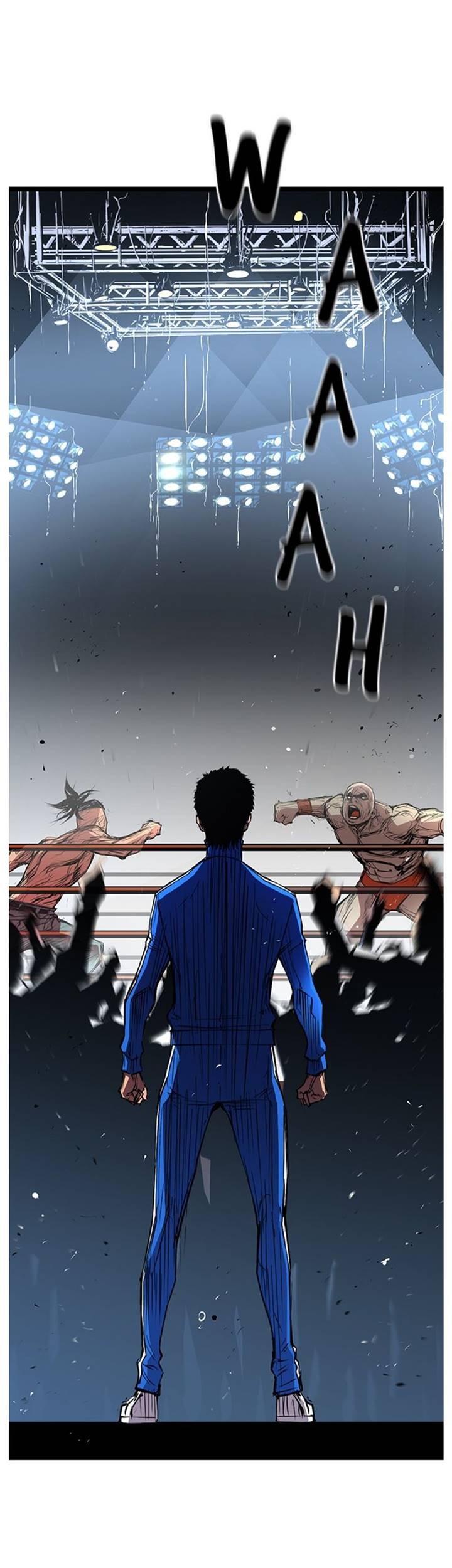 Chapter 2 - halaman 67