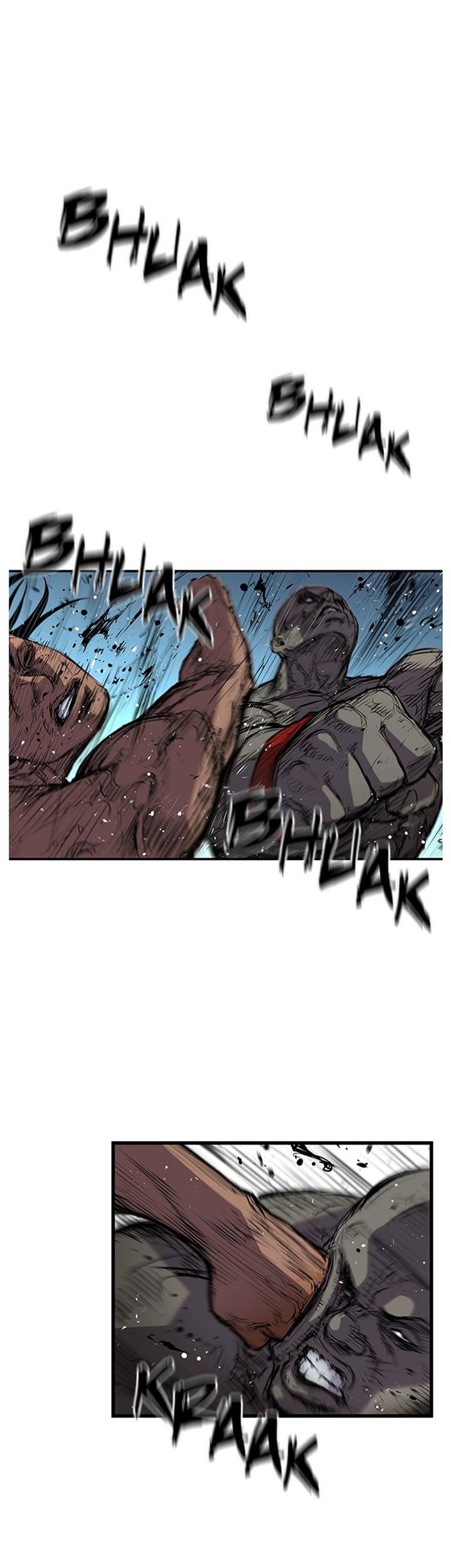 Chapter 2 - halaman 68
