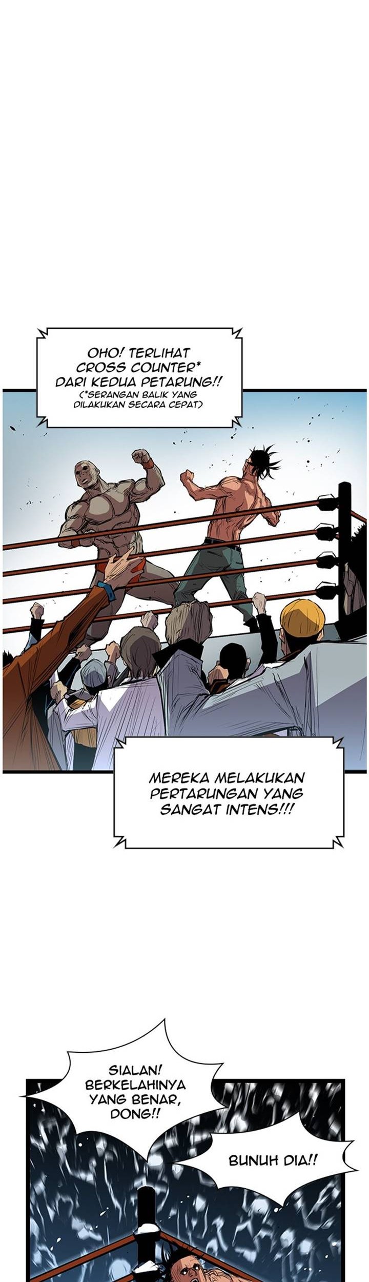 Chapter 2 - halaman 70