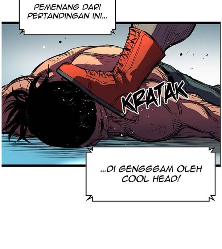 Chapter 2 - halaman 72