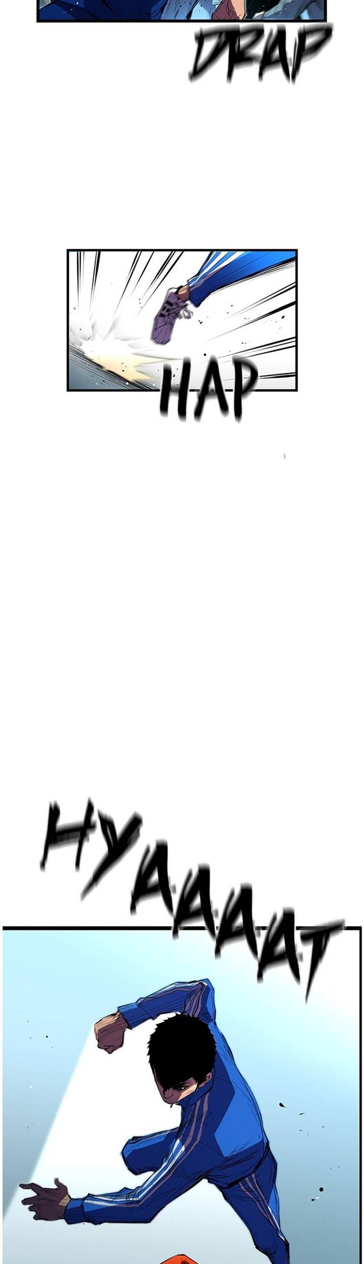 Chapter 2 - halaman 76