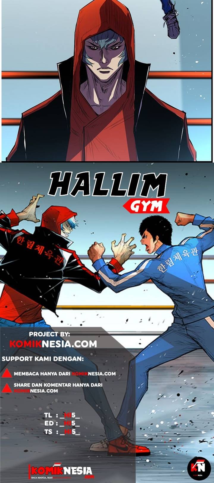 Chapter 2 - halaman 77