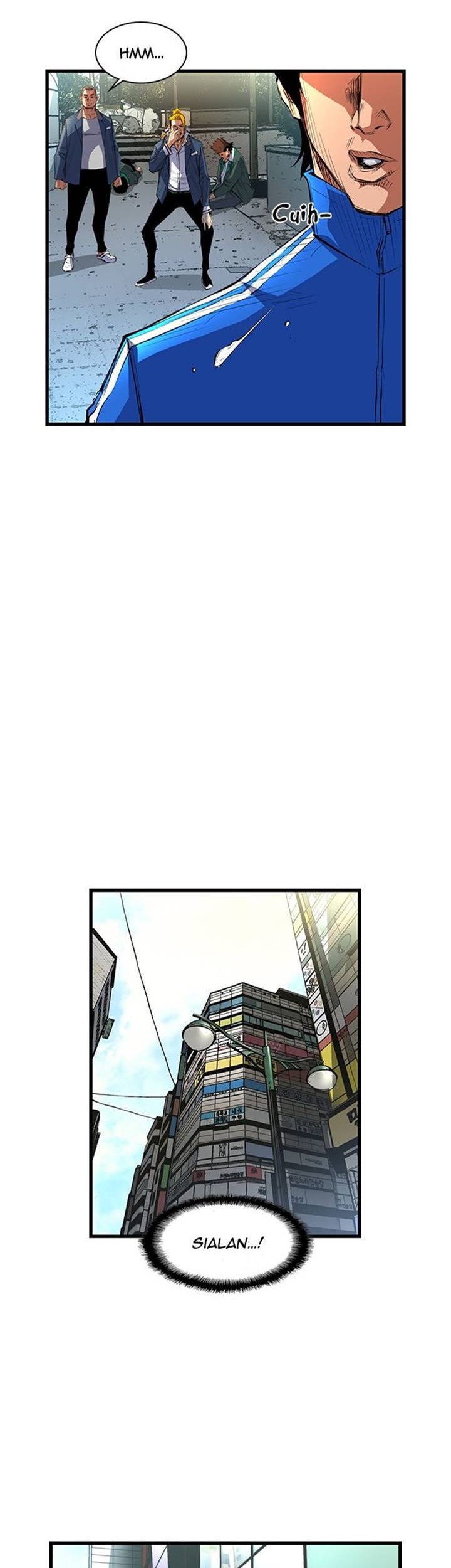 Chapter 2 - halaman 48