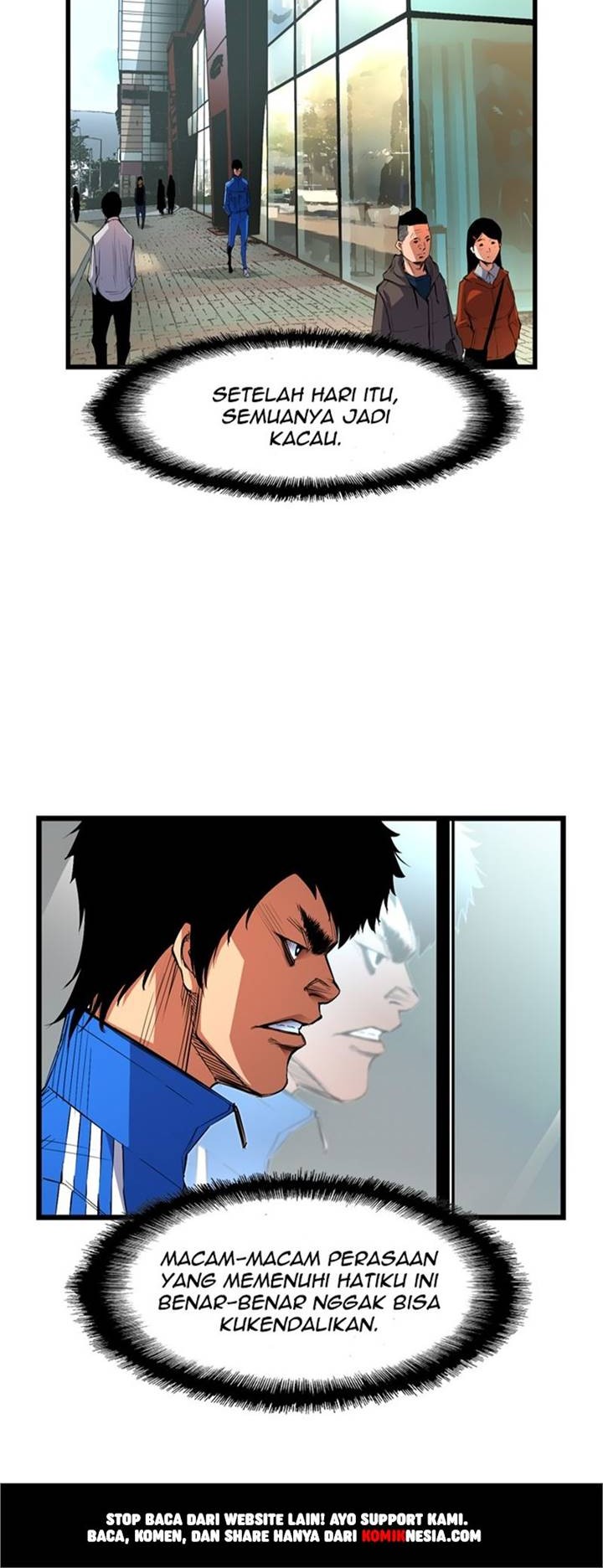 Chapter 2 - halaman 49