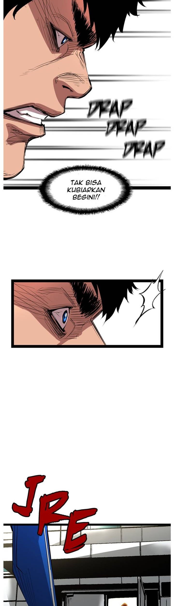 Chapter 2 - halaman 57