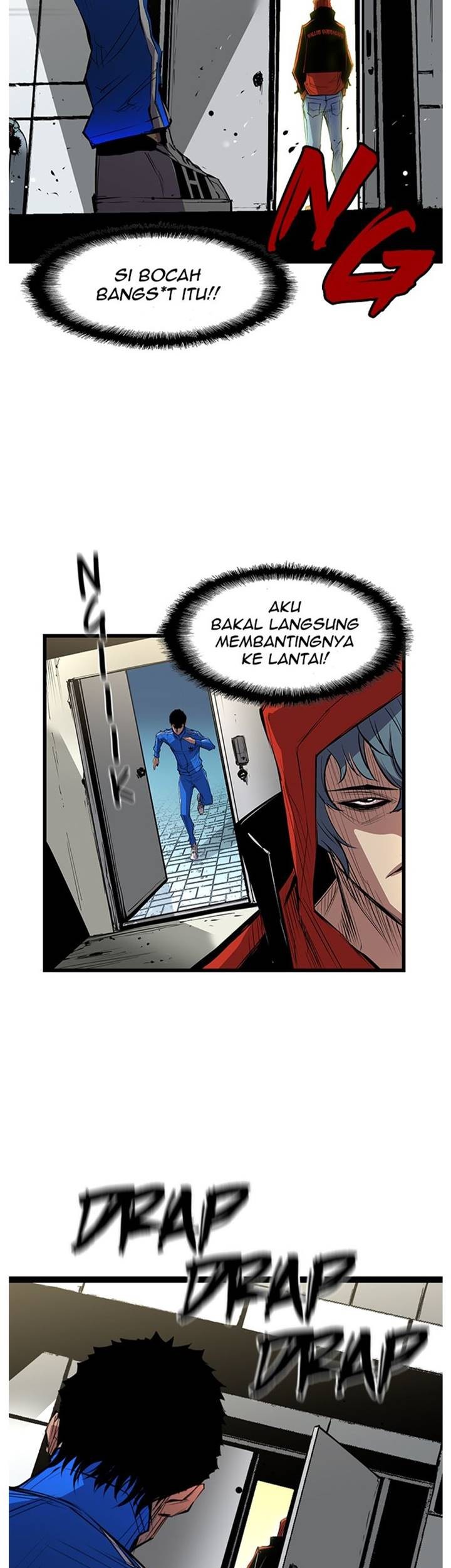Chapter 2 - halaman 58