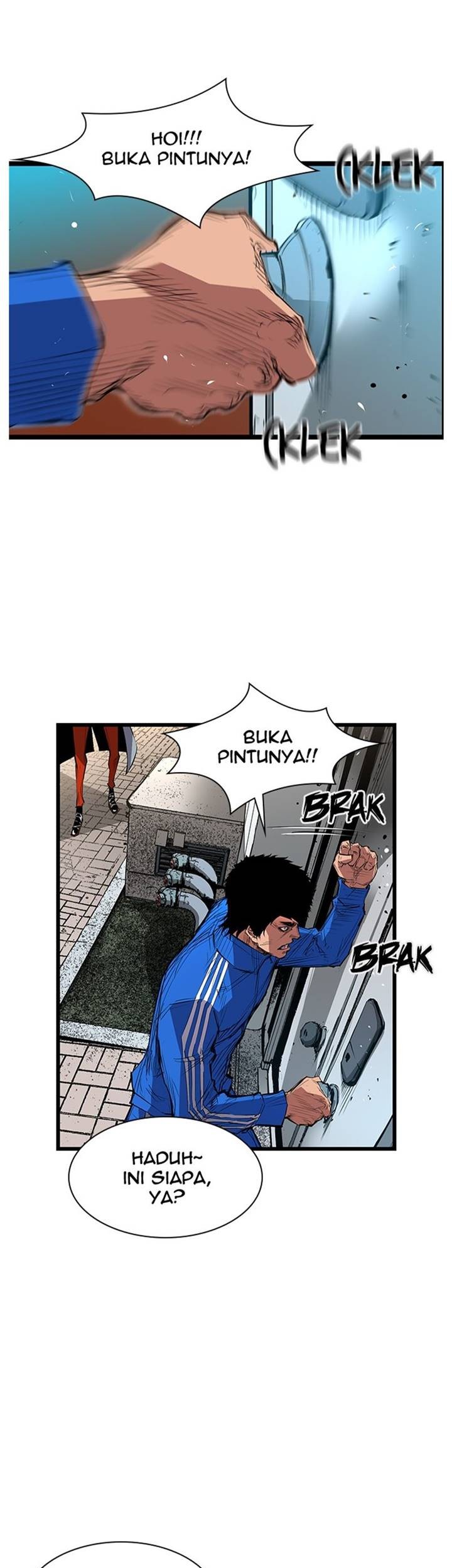 Chapter 2 - halaman 61