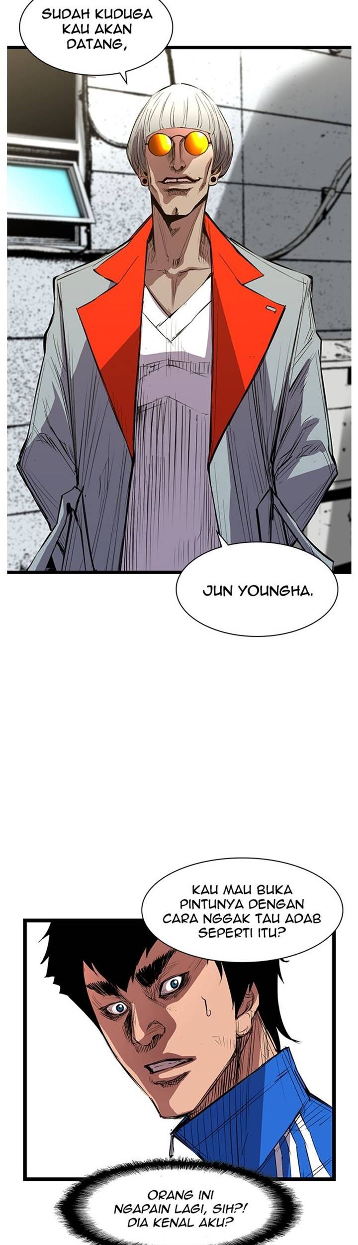 Chapter 2 - halaman 62