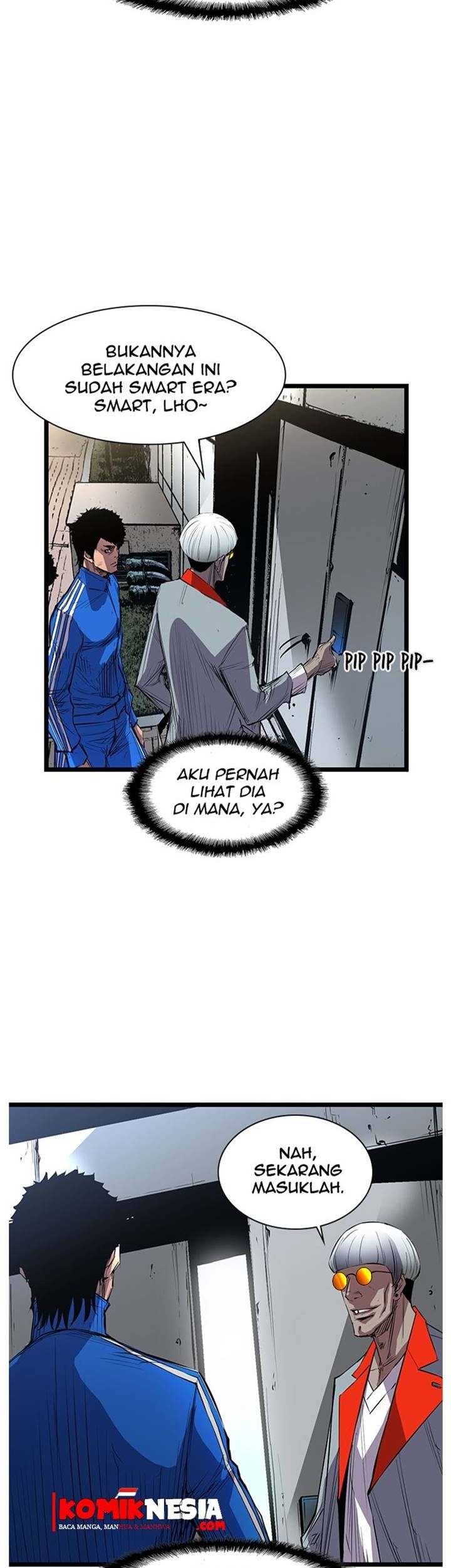 Chapter 2 - halaman 63