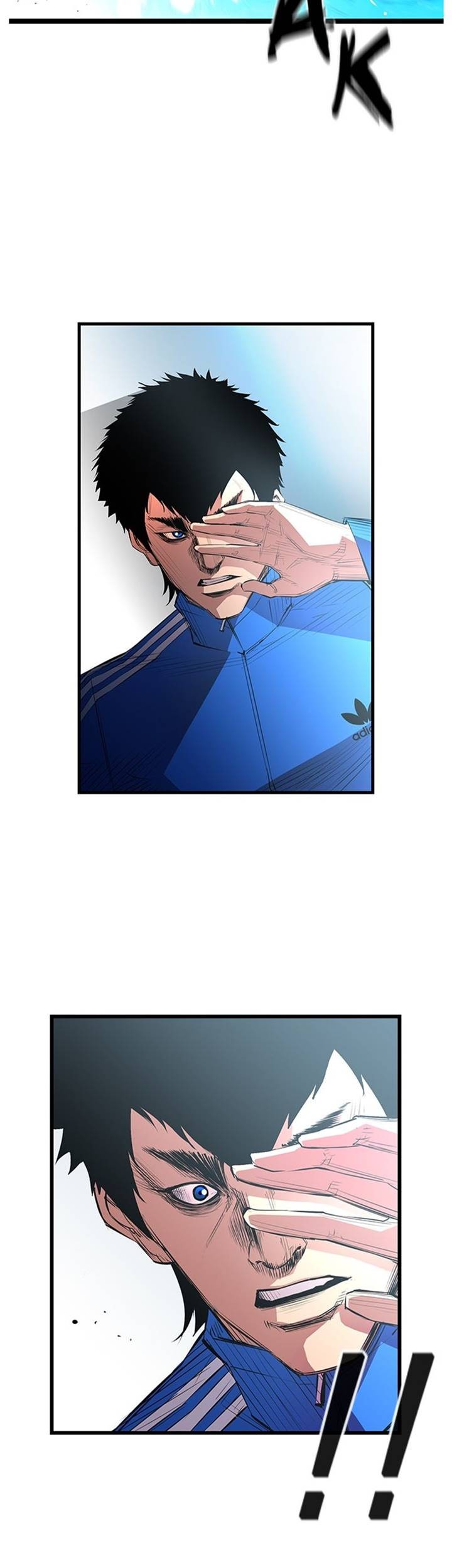 Chapter 2 - halaman 65