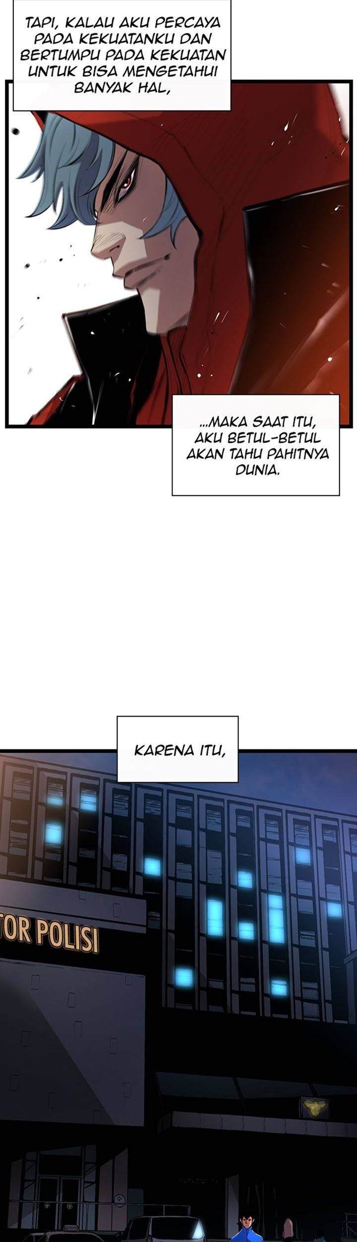 Chapter 1 - halaman 69