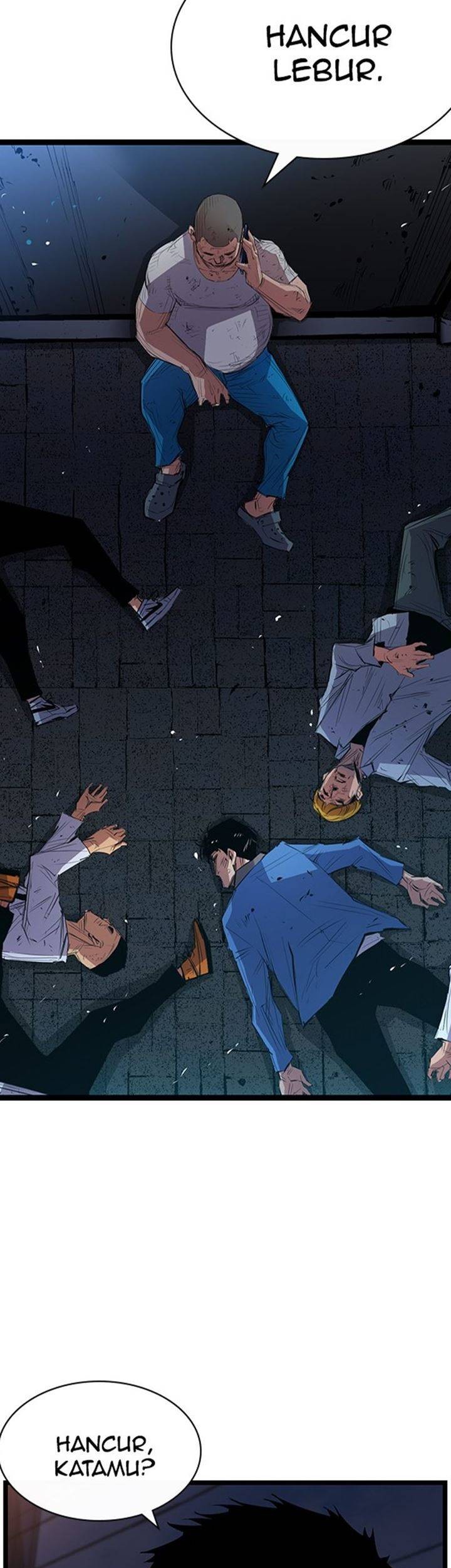 Chapter 1 - halaman 73