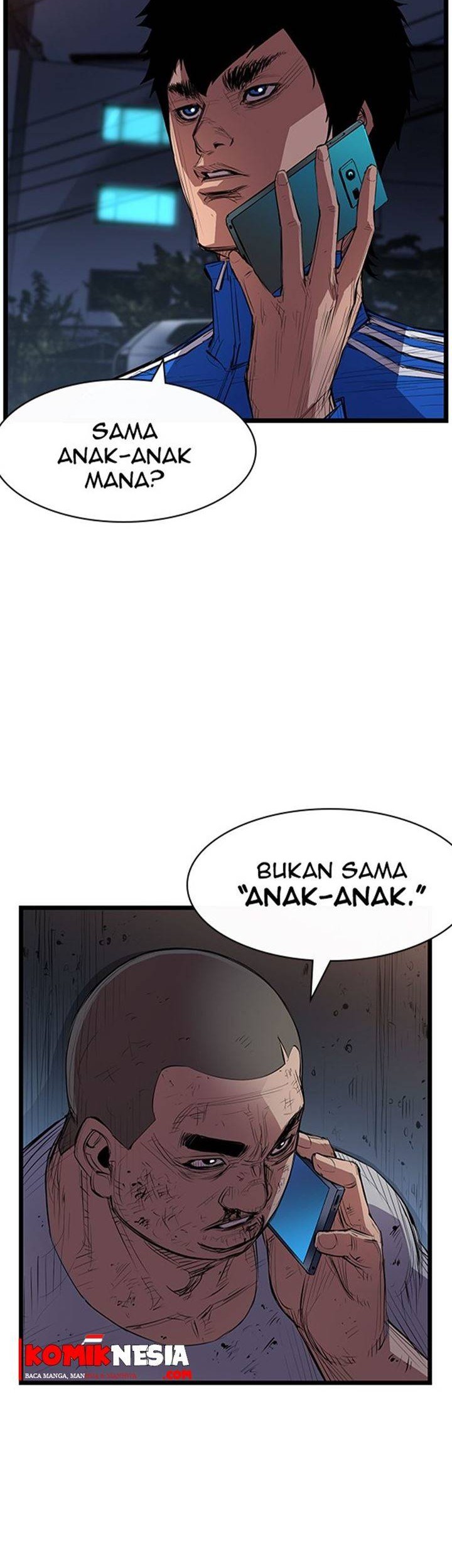 Chapter 1 - halaman 74
