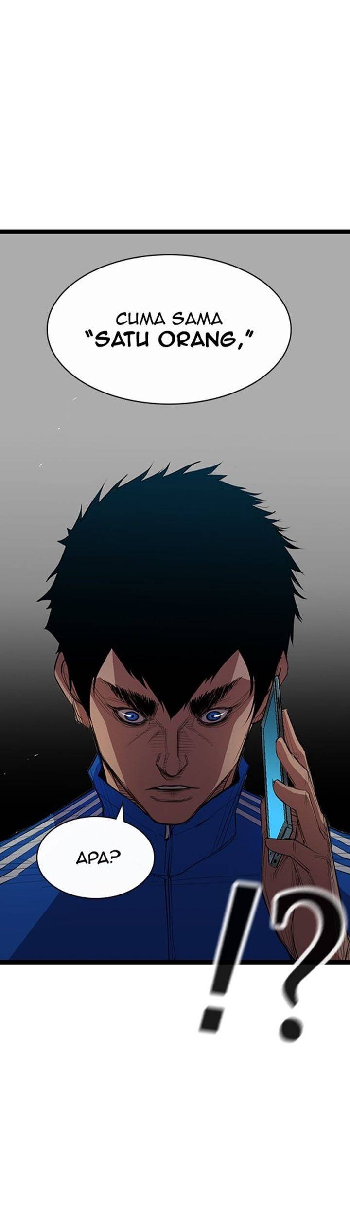 Chapter 1 - halaman 75