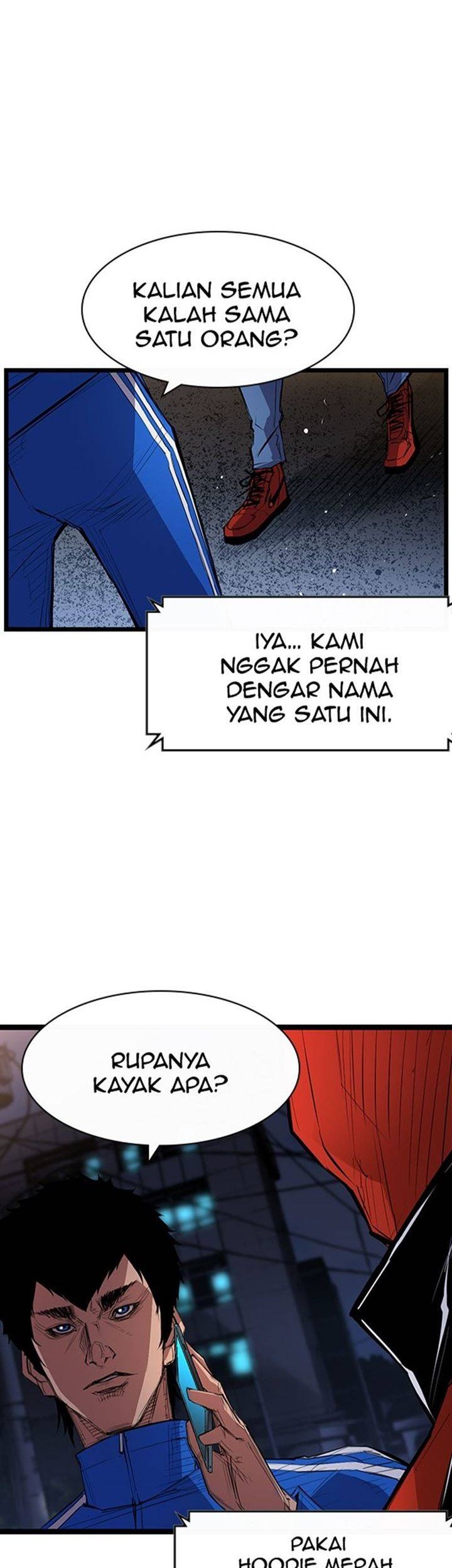 Chapter 1 - halaman 76