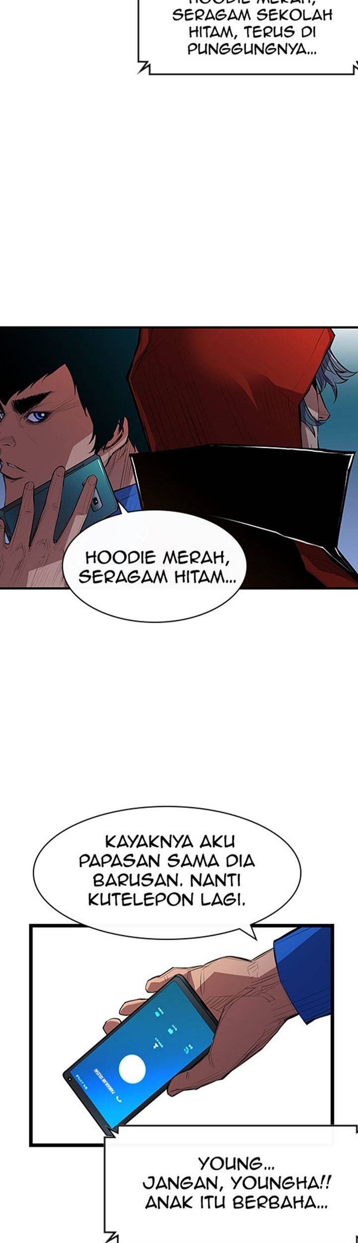 Chapter 1 - halaman 77