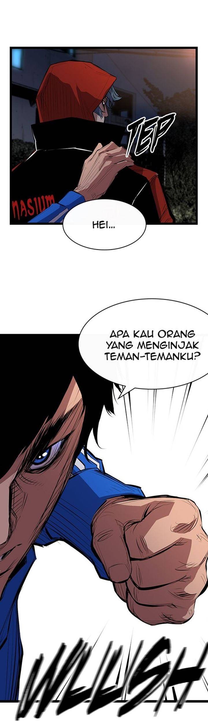 Chapter 1 - halaman 79