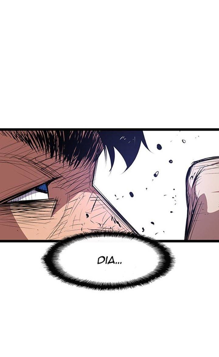 Chapter 1 - halaman 84