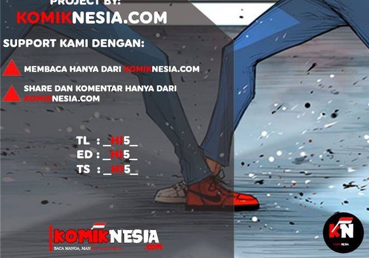 Chapter 1 - halaman 90