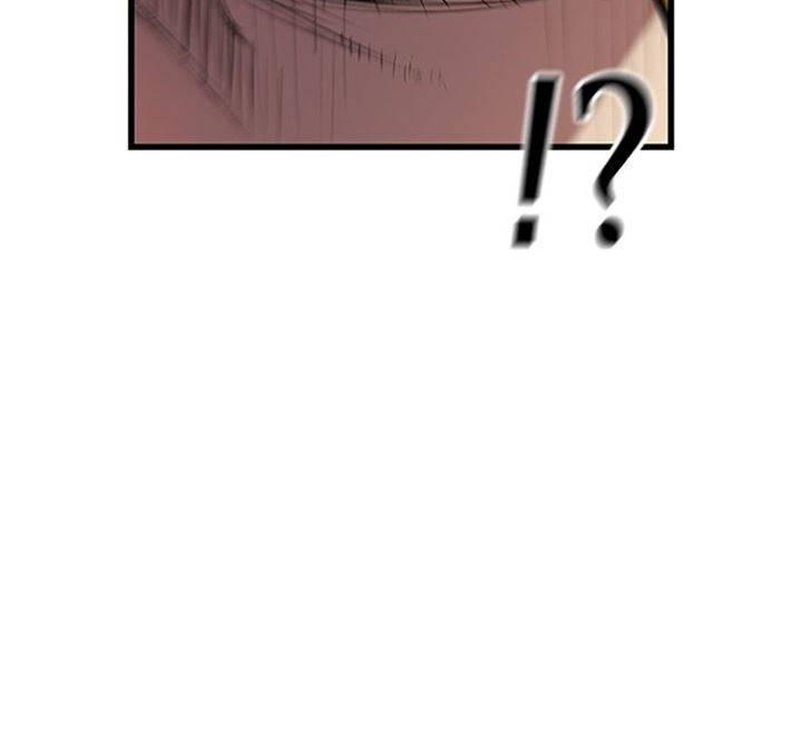 Chapter 1 - halaman 60