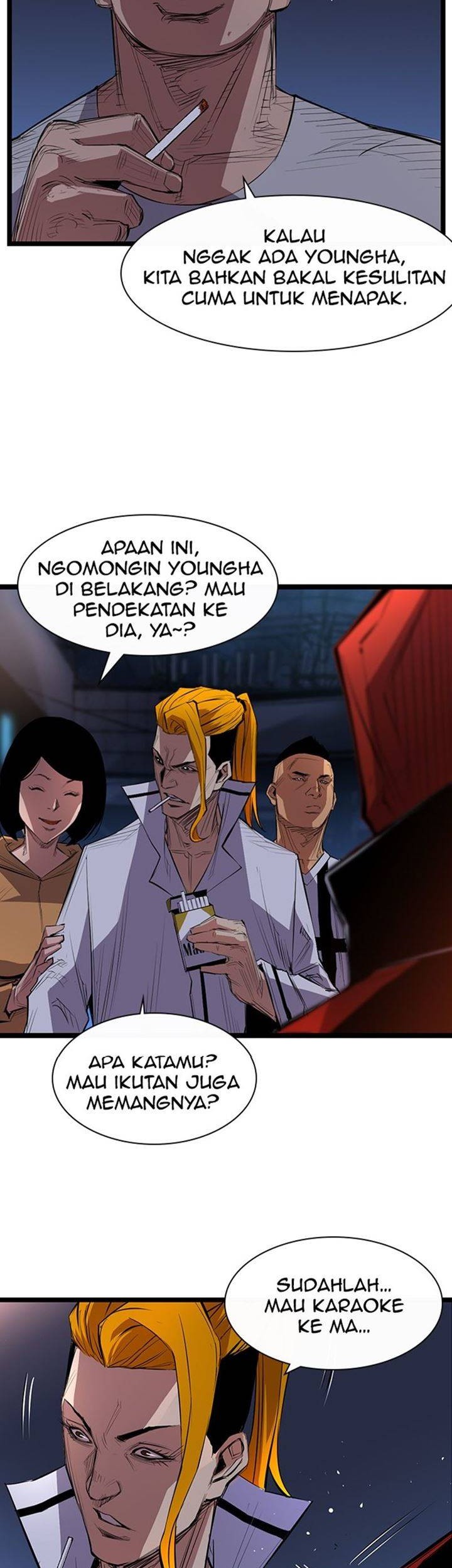 Chapter 1 - halaman 56