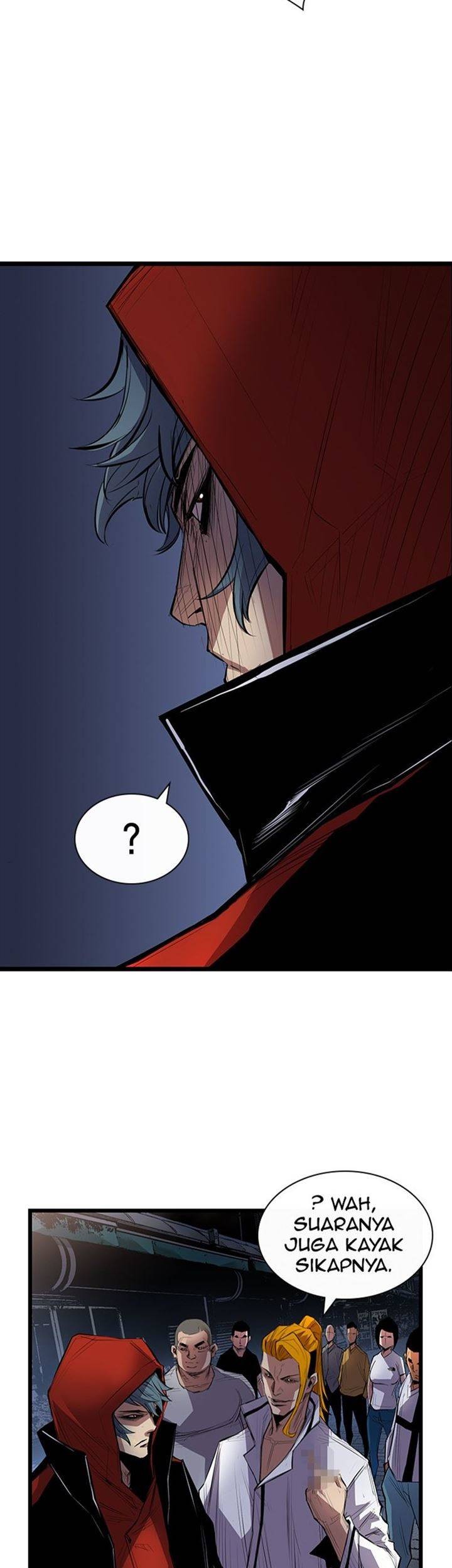 Chapter 1 - halaman 58