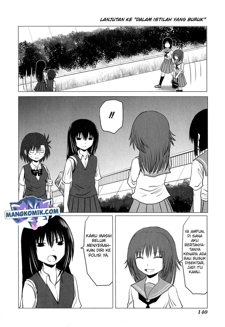 Chapter 81.16 - halaman 3