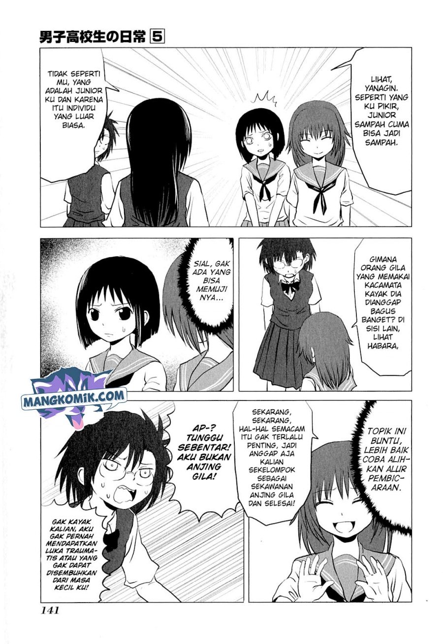 Chapter 81.16 - halaman 4