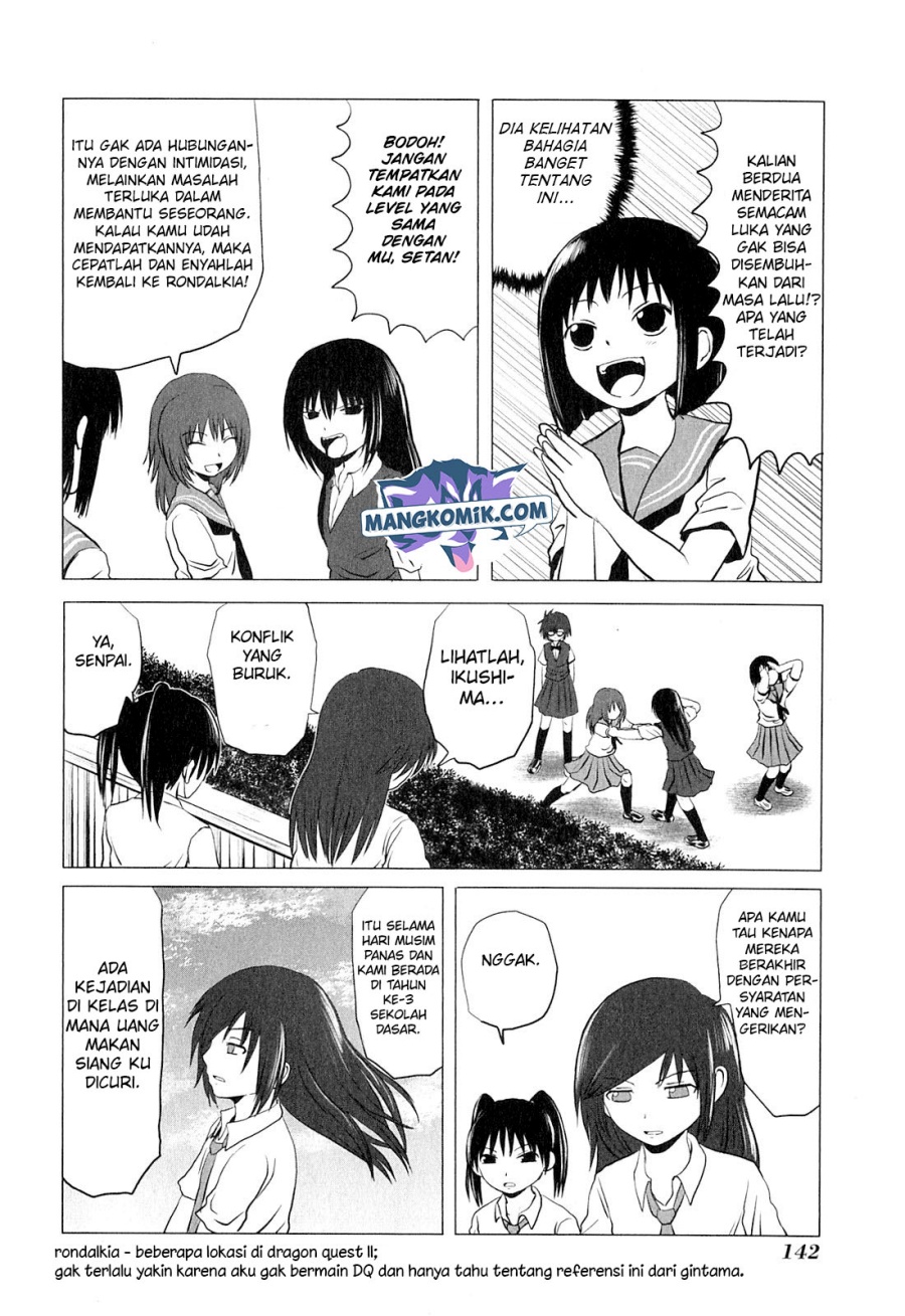 Chapter 81.16 - halaman 5
