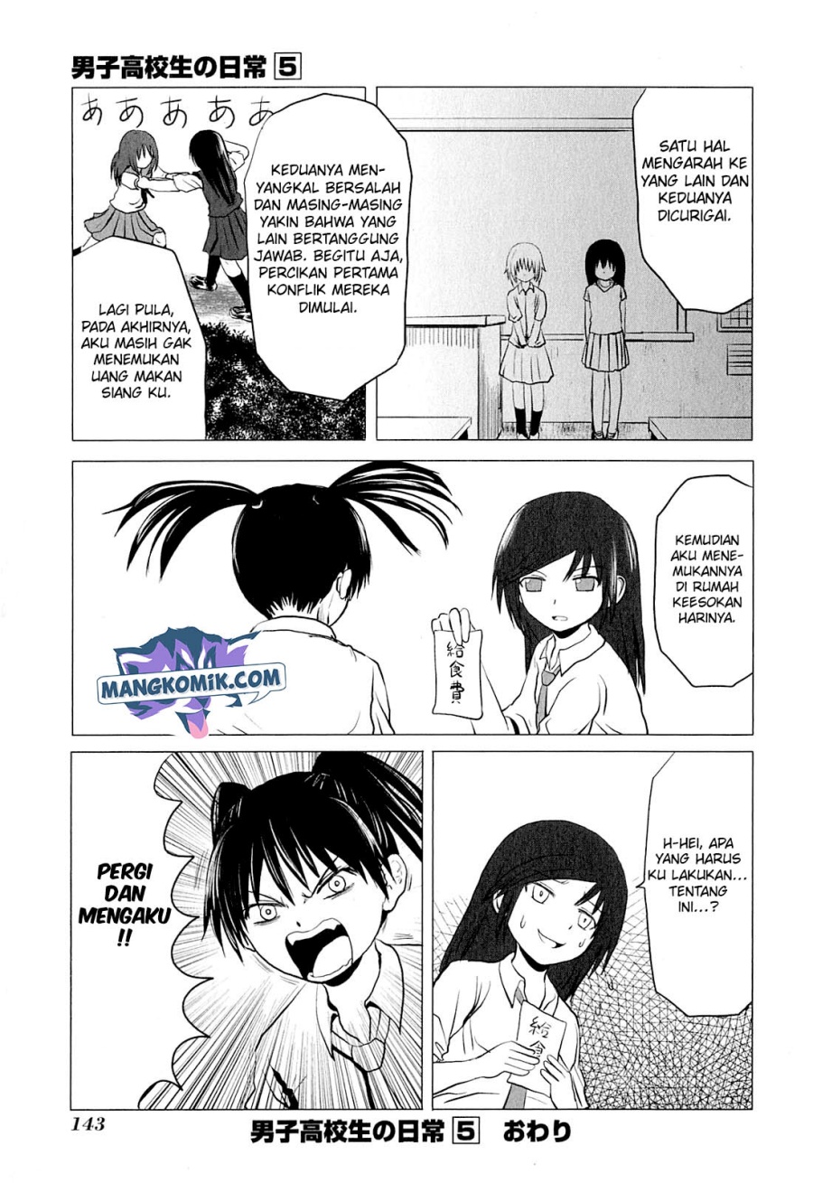 Chapter 81.16 - halaman 6